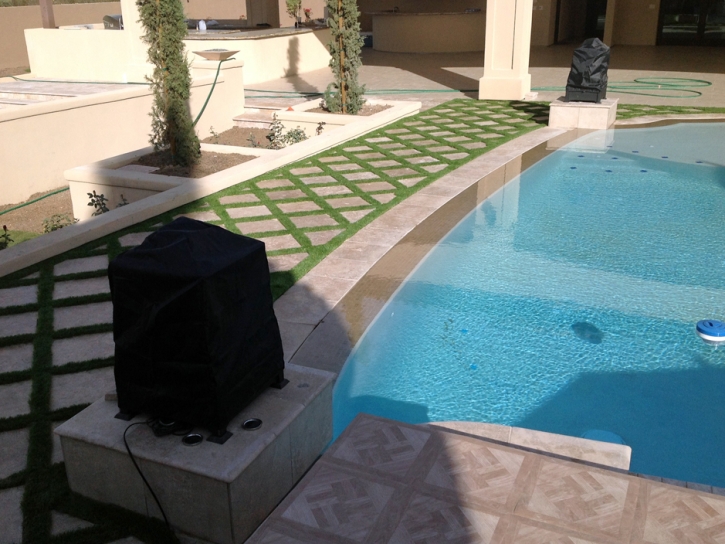 How To Install Artificial Grass Plainfield, Ohio Rooftop, Backyard Ideas