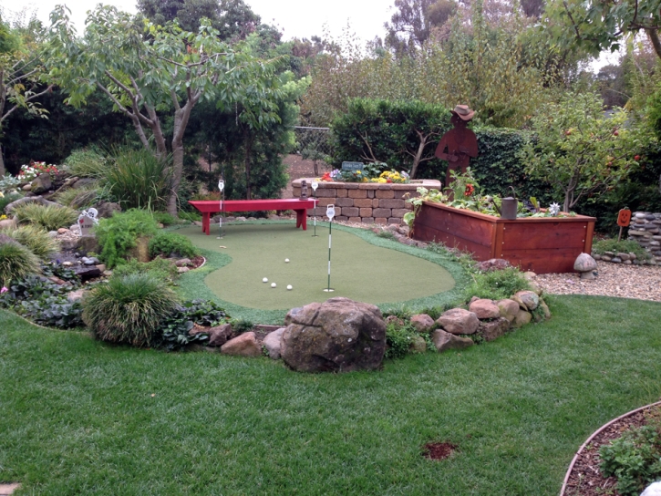 Lawn Services Hilliard, Ohio Roof Top, Backyard Design