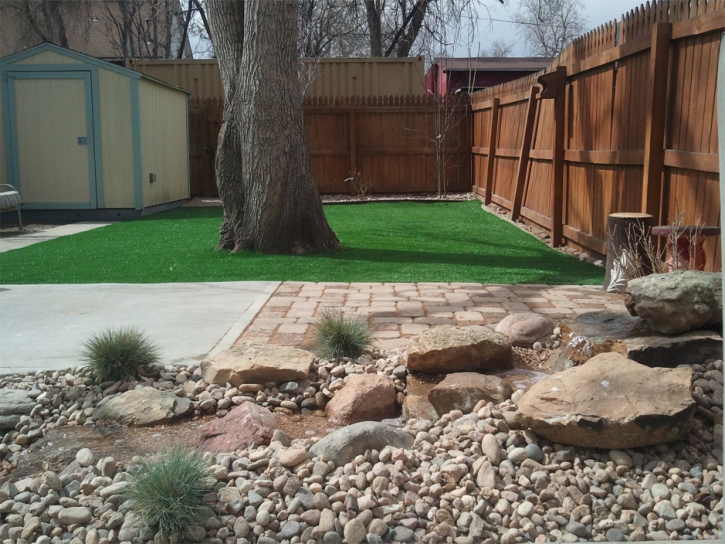 Lawn Services Piketon, Ohio Lawn And Landscape, Backyard Landscaping