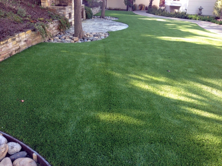 Lawn Services Reynoldsburg, Ohio Landscape Ideas, Beautiful Backyards