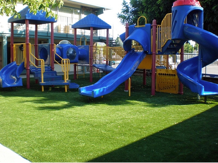 Synthetic Grass Cost Lebanon, Ohio Playground Turf, Commercial Landscape