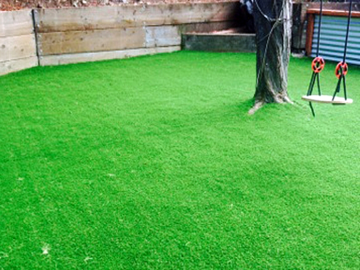 Synthetic Grass Cost Lockington, Ohio Lawns, Backyard Designs