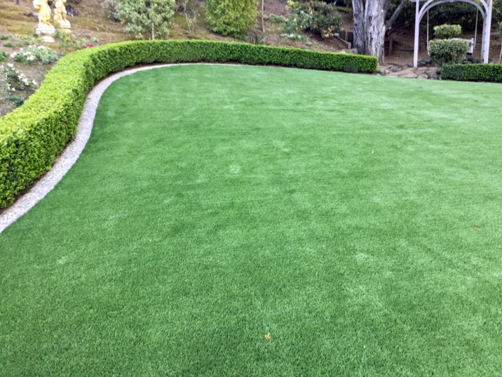 Synthetic Grass Cost Loudonville, Ohio Backyard Deck Ideas, Backyards