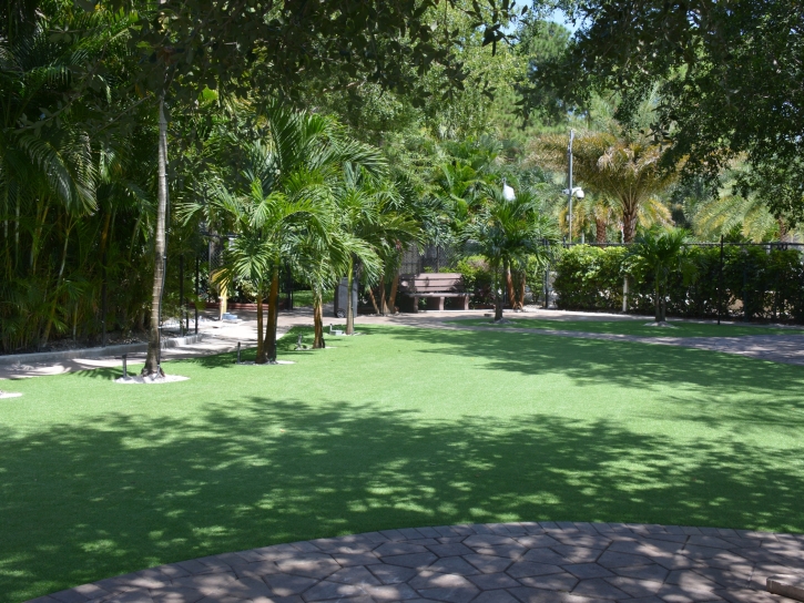 Synthetic Grass Cost Nashville, Ohio Landscape Design, Pavers