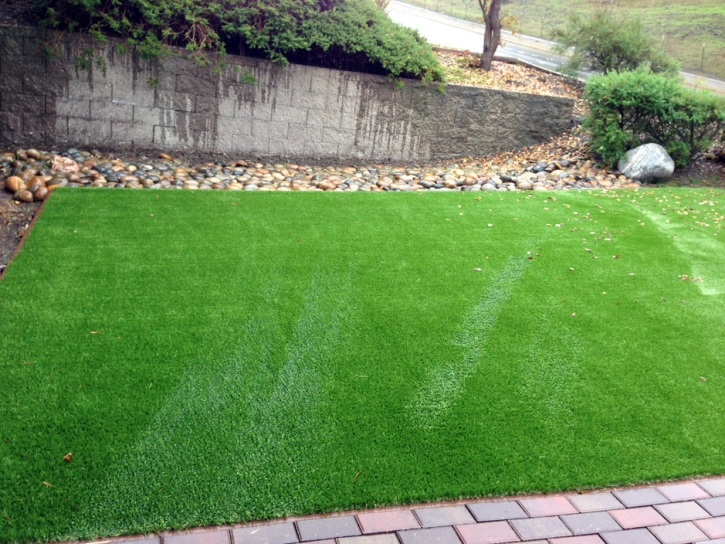 Synthetic Grass Cost New Rome, Ohio Lawn And Garden, Small Backyard Ideas