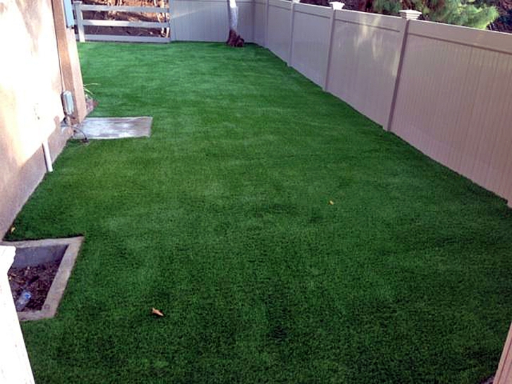 Synthetic Grass Mount Gilead, Ohio Rooftop, Small Backyard Ideas