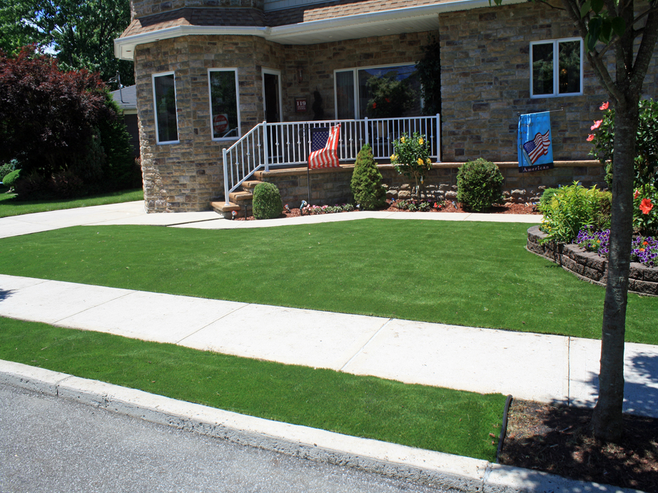 Lawn Services Sunbury Ohio Landscape, How To Start A Landscaping Business In Ohio